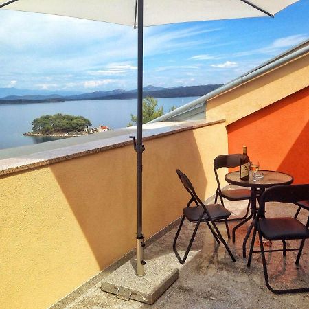 Villa Savar Apartmani Zewnętrze zdjęcie