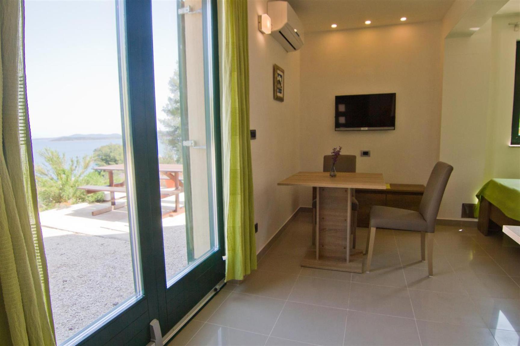 Villa Savar Apartmani Zewnętrze zdjęcie