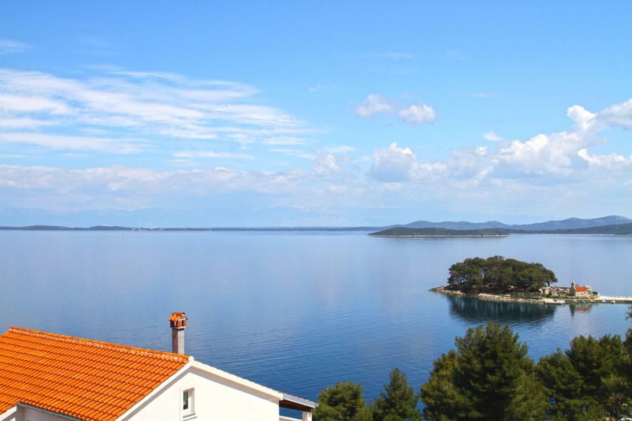 Villa Savar Apartmani Zewnętrze zdjęcie