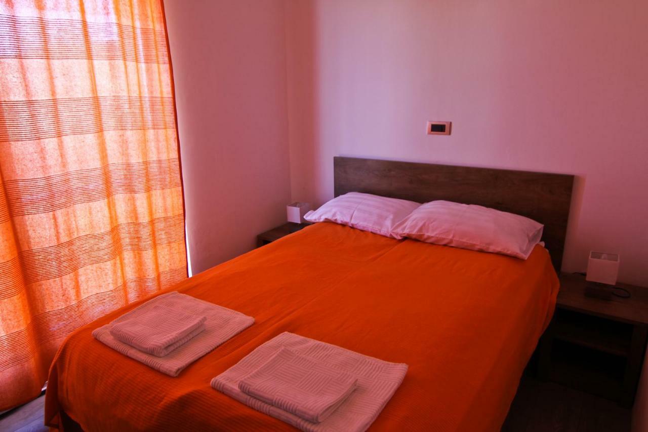 Villa Savar Apartmani Zewnętrze zdjęcie