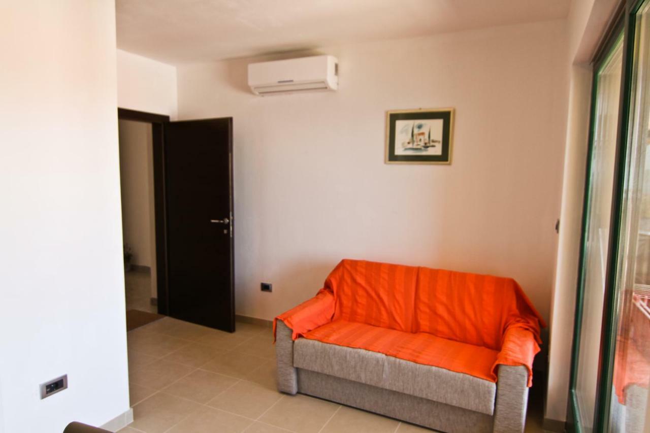 Villa Savar Apartmani Zewnętrze zdjęcie